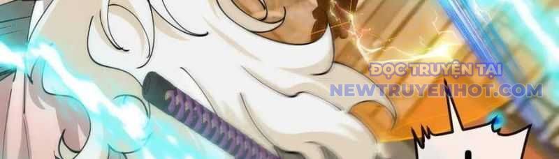 Thần Cấp Thăng Cấp Hệ Thống Chapter 136 - Trang 2