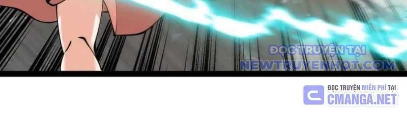 Thần Cấp Thăng Cấp Hệ Thống Chapter 136 - Trang 2