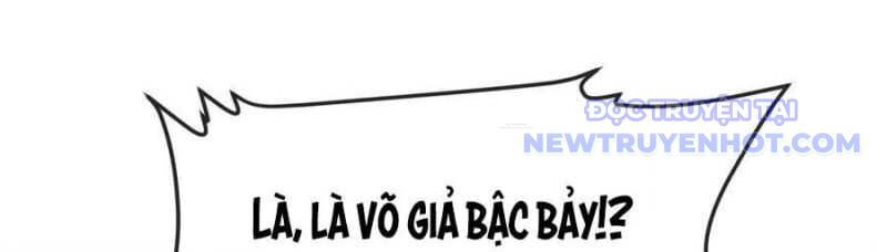 Thần Cấp Thăng Cấp Hệ Thống Chapter 136 - Trang 2