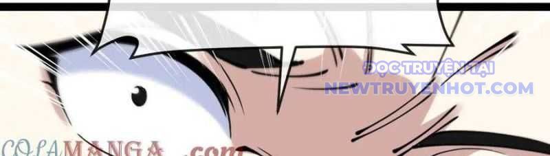 Thần Cấp Thăng Cấp Hệ Thống Chapter 136 - Trang 2