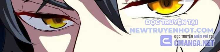 Thần Cấp Thăng Cấp Hệ Thống Chapter 136 - Trang 2