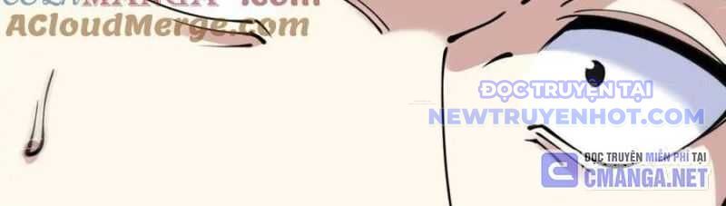 Thần Cấp Thăng Cấp Hệ Thống Chapter 136 - Trang 2