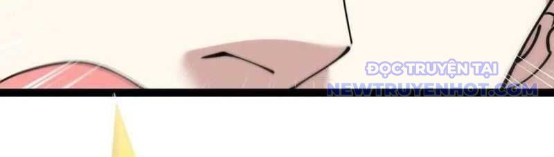 Thần Cấp Thăng Cấp Hệ Thống Chapter 136 - Trang 2