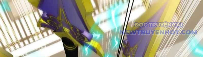 Thần Cấp Thăng Cấp Hệ Thống Chapter 136 - Trang 2