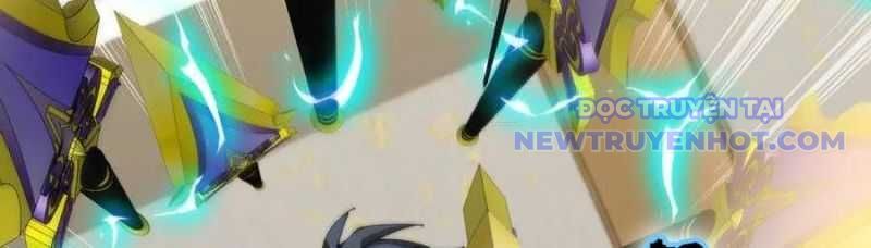 Thần Cấp Thăng Cấp Hệ Thống Chapter 136 - Trang 2