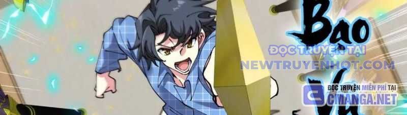 Thần Cấp Thăng Cấp Hệ Thống Chapter 136 - Trang 2