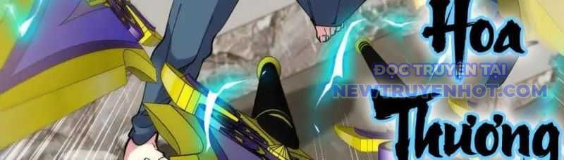 Thần Cấp Thăng Cấp Hệ Thống Chapter 136 - Trang 2