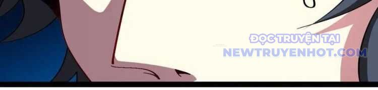 Thần Cấp Thăng Cấp Hệ Thống Chapter 136 - Trang 2