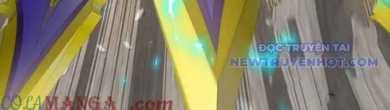 Thần Cấp Thăng Cấp Hệ Thống Chapter 136 - Trang 2