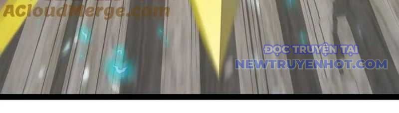 Thần Cấp Thăng Cấp Hệ Thống Chapter 136 - Trang 2