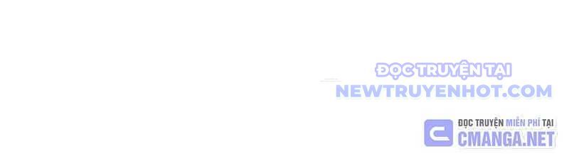 Thần Cấp Thăng Cấp Hệ Thống Chapter 136 - Trang 2