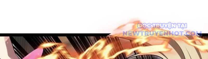 Thần Cấp Thăng Cấp Hệ Thống Chapter 136 - Trang 2