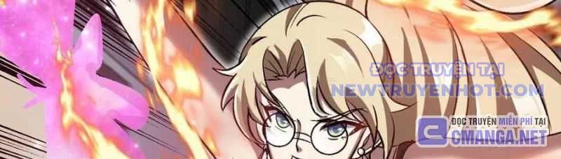 Thần Cấp Thăng Cấp Hệ Thống Chapter 136 - Trang 2