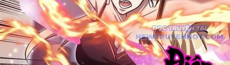 Thần Cấp Thăng Cấp Hệ Thống Chapter 136 - Trang 2