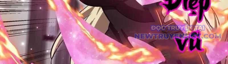 Thần Cấp Thăng Cấp Hệ Thống Chapter 136 - Trang 2