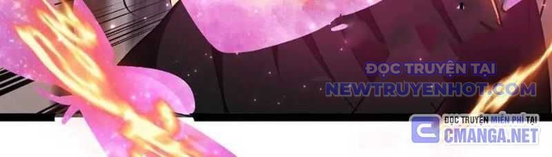 Thần Cấp Thăng Cấp Hệ Thống Chapter 136 - Trang 2