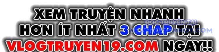 Thần Cấp Thăng Cấp Hệ Thống Chapter 136 - Trang 2