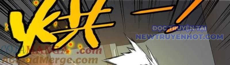 Thần Cấp Thăng Cấp Hệ Thống Chapter 136 - Trang 2