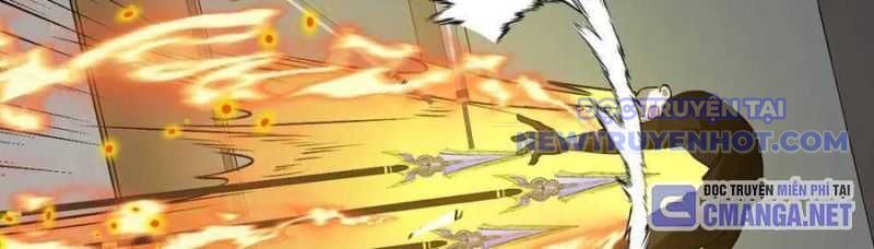 Thần Cấp Thăng Cấp Hệ Thống Chapter 136 - Trang 2