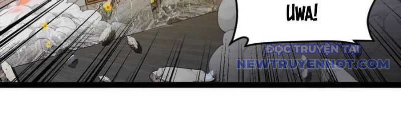 Thần Cấp Thăng Cấp Hệ Thống Chapter 136 - Trang 2