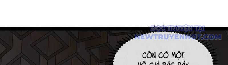 Thần Cấp Thăng Cấp Hệ Thống Chapter 136 - Trang 2