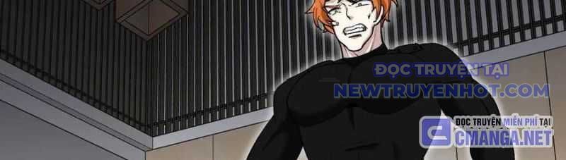 Thần Cấp Thăng Cấp Hệ Thống Chapter 136 - Trang 2