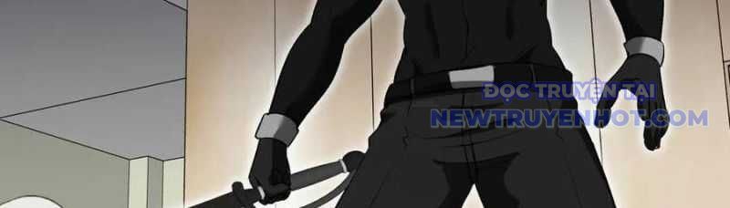 Thần Cấp Thăng Cấp Hệ Thống Chapter 136 - Trang 2