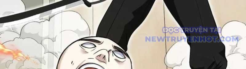 Thần Cấp Thăng Cấp Hệ Thống Chapter 136 - Trang 2