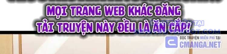 Thần Cấp Thăng Cấp Hệ Thống Chapter 136 - Trang 2