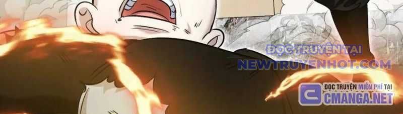 Thần Cấp Thăng Cấp Hệ Thống Chapter 136 - Trang 2