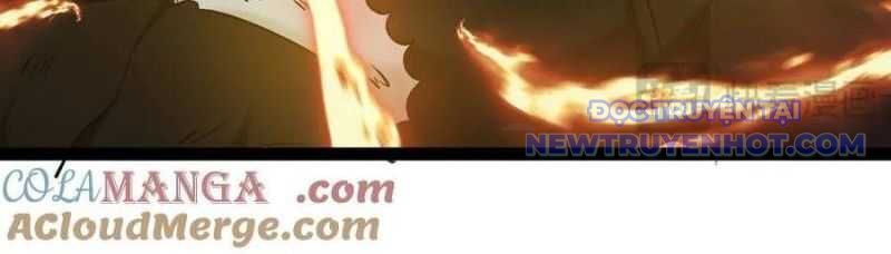 Thần Cấp Thăng Cấp Hệ Thống Chapter 136 - Trang 2