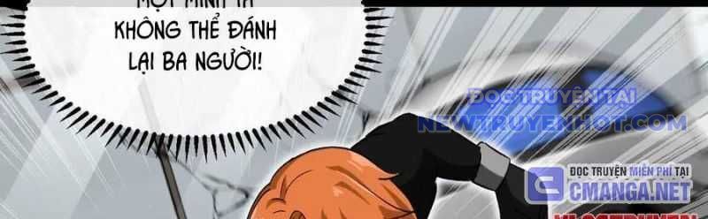 Thần Cấp Thăng Cấp Hệ Thống Chapter 136 - Trang 2