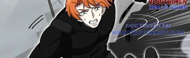 Thần Cấp Thăng Cấp Hệ Thống Chapter 136 - Trang 2