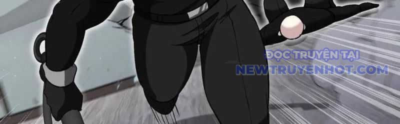 Thần Cấp Thăng Cấp Hệ Thống Chapter 136 - Trang 2