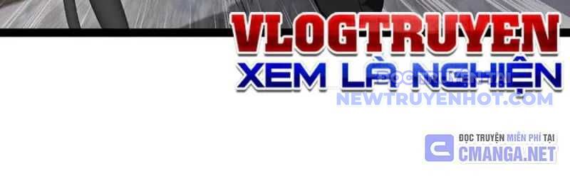 Thần Cấp Thăng Cấp Hệ Thống Chapter 136 - Trang 2