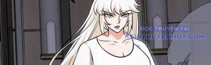 Thần Cấp Thăng Cấp Hệ Thống Chapter 136 - Trang 2