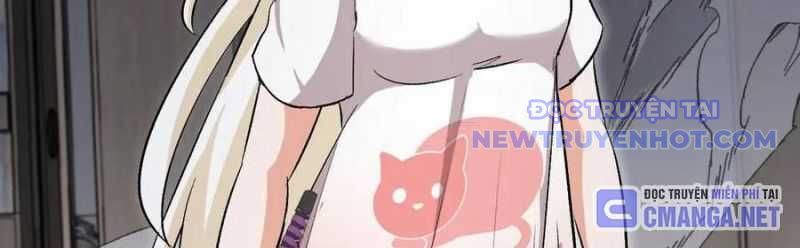 Thần Cấp Thăng Cấp Hệ Thống Chapter 136 - Trang 2