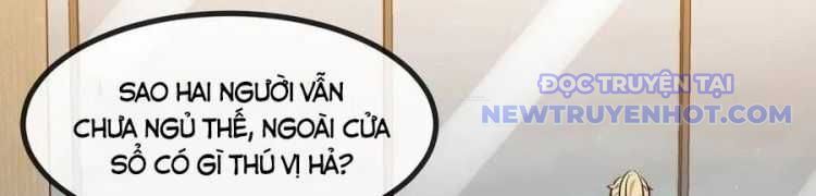 Thần Cấp Thăng Cấp Hệ Thống Chapter 136 - Trang 2