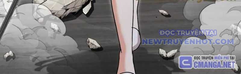 Thần Cấp Thăng Cấp Hệ Thống Chapter 136 - Trang 2