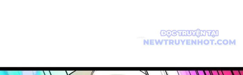 Thần Cấp Thăng Cấp Hệ Thống Chapter 136 - Trang 2