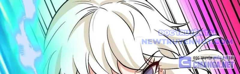 Thần Cấp Thăng Cấp Hệ Thống Chapter 136 - Trang 2