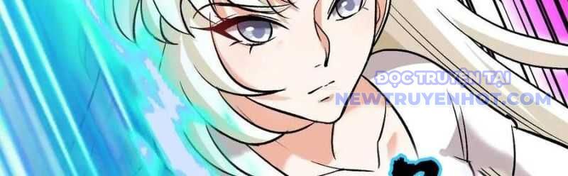 Thần Cấp Thăng Cấp Hệ Thống Chapter 136 - Trang 2