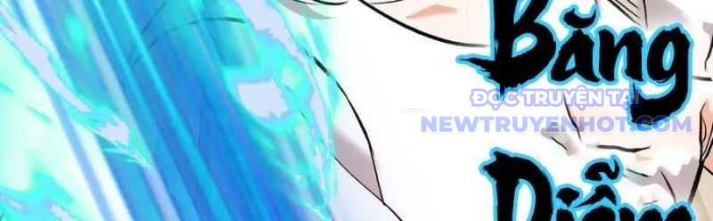 Thần Cấp Thăng Cấp Hệ Thống Chapter 136 - Trang 2