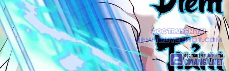 Thần Cấp Thăng Cấp Hệ Thống Chapter 136 - Trang 2