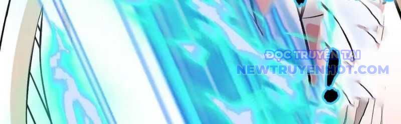 Thần Cấp Thăng Cấp Hệ Thống Chapter 136 - Trang 2