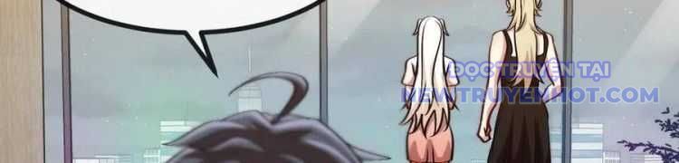 Thần Cấp Thăng Cấp Hệ Thống Chapter 136 - Trang 2