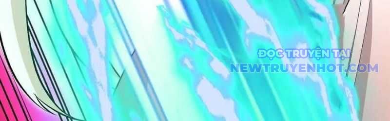 Thần Cấp Thăng Cấp Hệ Thống Chapter 136 - Trang 2