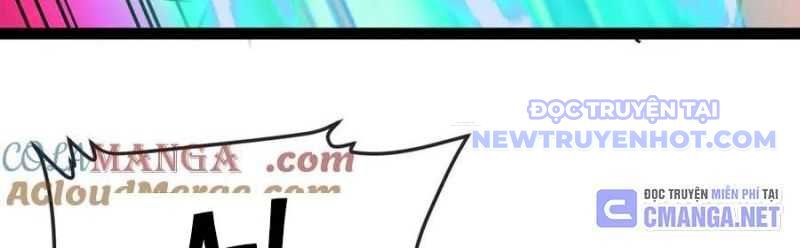 Thần Cấp Thăng Cấp Hệ Thống Chapter 136 - Trang 2