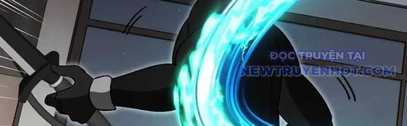 Thần Cấp Thăng Cấp Hệ Thống Chapter 136 - Trang 2