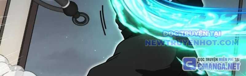 Thần Cấp Thăng Cấp Hệ Thống Chapter 136 - Trang 2